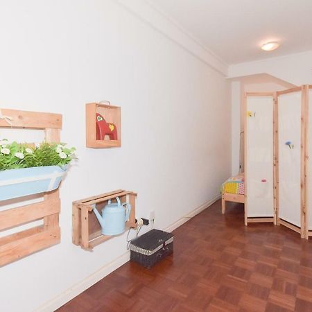Apartmán Alegria Downtown Porto Exteriér fotografie